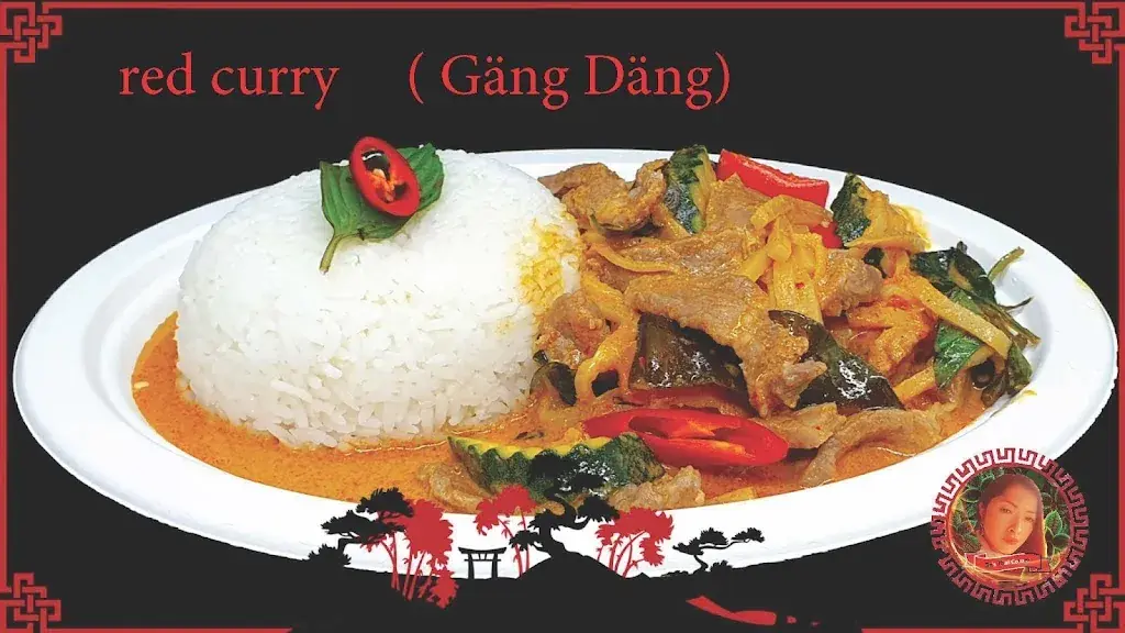 Menu_Kritsana's Thai-Restaurant_Brüttelen_image_3