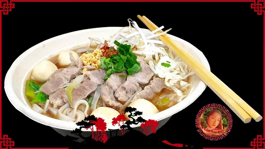 Menu_Restaurant Zur Linde / Kritsanas Thairestaurant --- take away & Lieferservice_Brüttelen_imagen_5