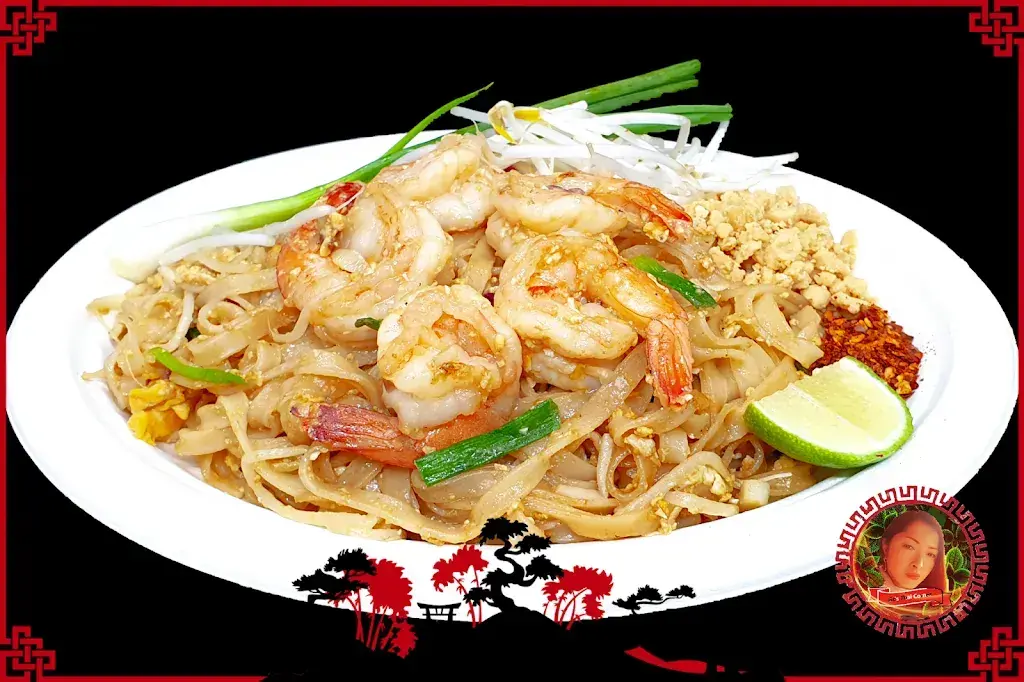 Menu_Restaurant Zur Linde / Kritsanas Thairestaurant --- take away & Lieferservice_Brüttelen_imagen_6