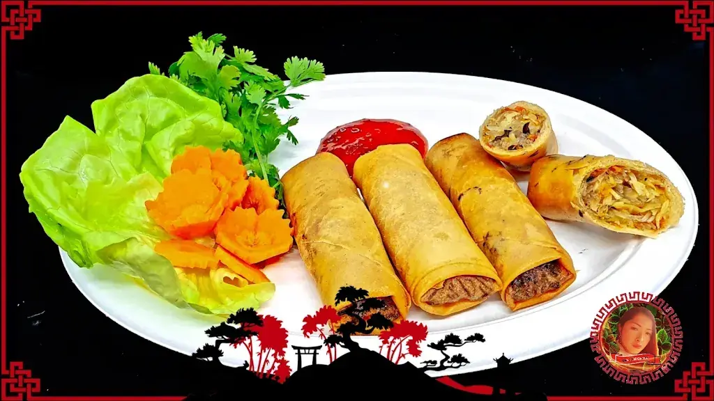 Menu_Restaurant Zur Linde / Kritsanas Thairestaurant --- take away & Lieferservice_Brüttelen_imagen_7