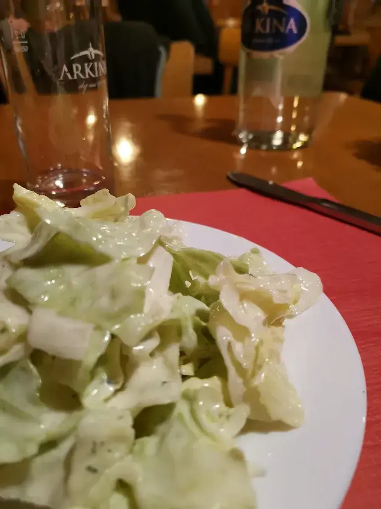 Menu_Auberge de Jolimont_Glovelier_image_2