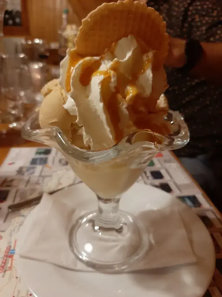 Menu_Auberge de Jolimont_Glovelier_image_3