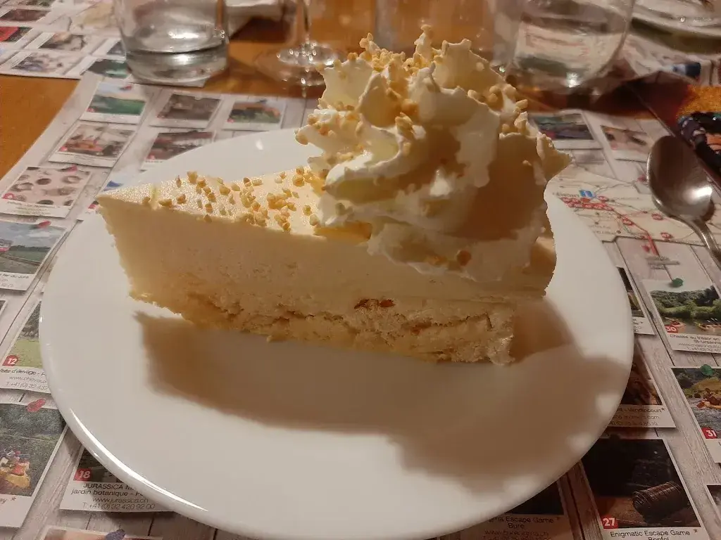 Menu_Auberge de Jolimont_Glovelier_image_4