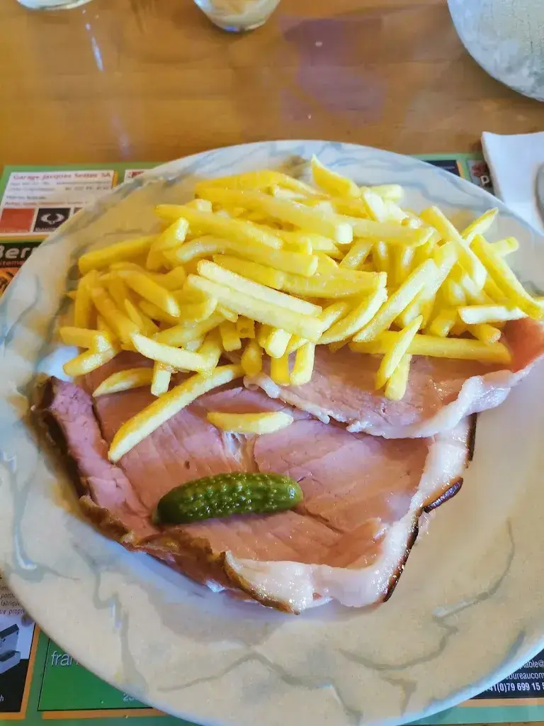 Menu_Auberge de Jolimont_Glovelier_image_5