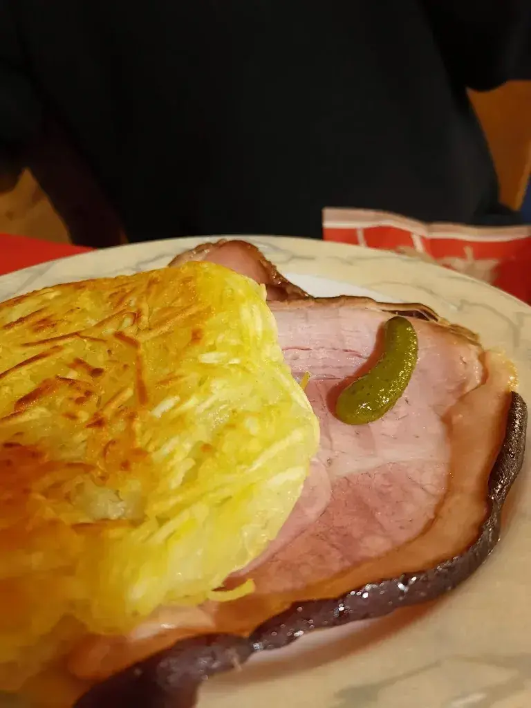 Menu_Auberge de Jolimont_Glovelier_image_6