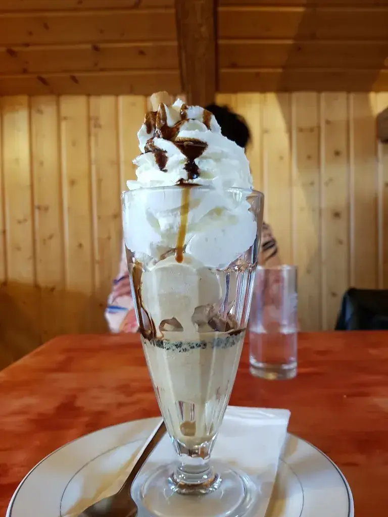 Menu_Auberge de Jolimont_Glovelier_image_7