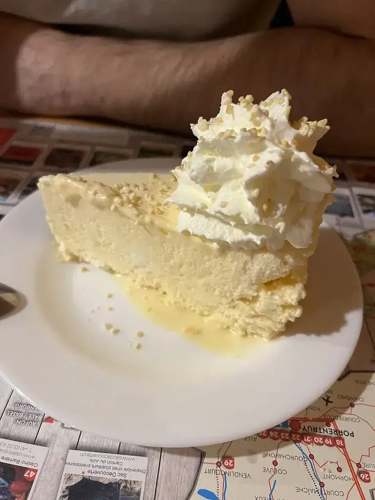 Menu_Auberge de Jolimont_Glovelier_image_8