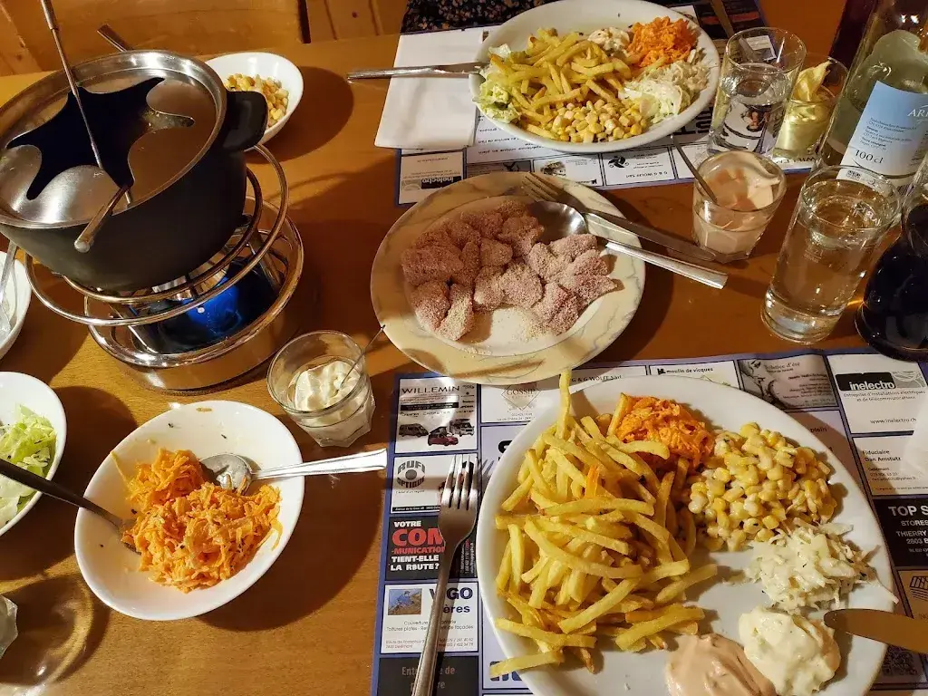 Menu_Auberge de Jolimont_Glovelier_image_9