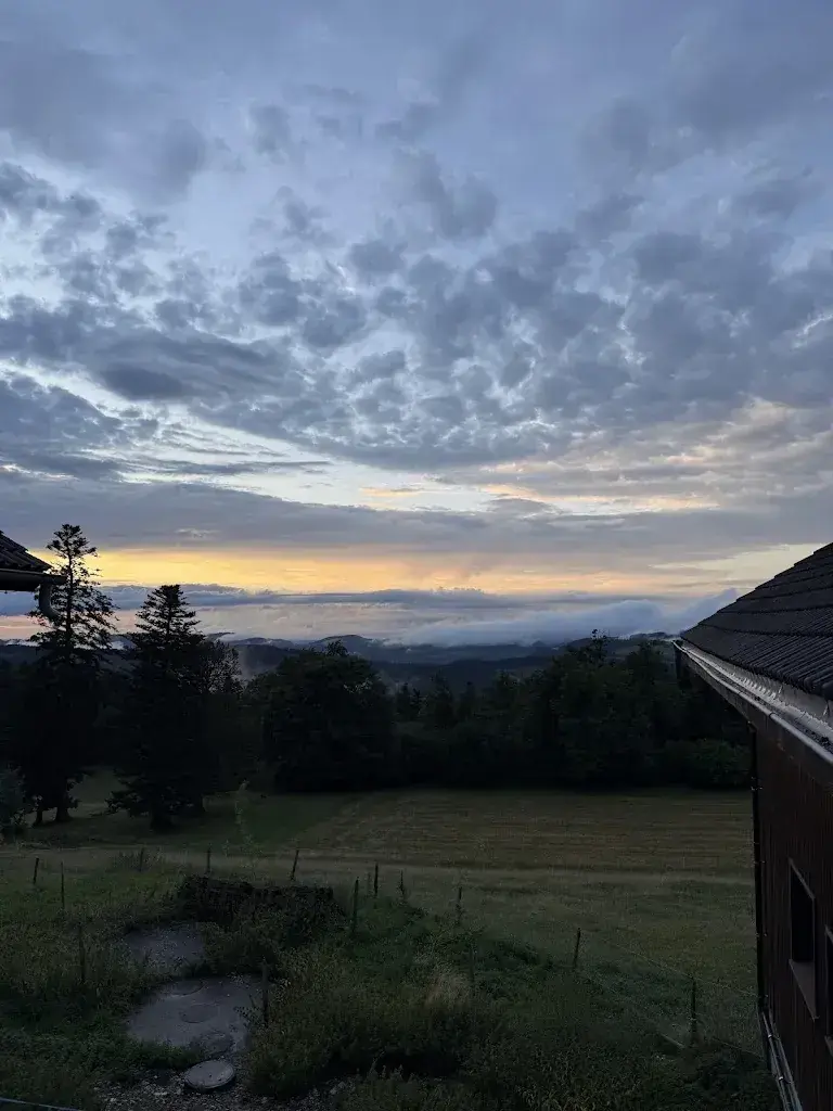 Valentine Steulet_Auberge de Jolimont_Glovelier_avis