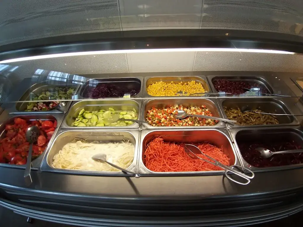 Menu_Restaurant Le Jardin_Muntelier_image_2