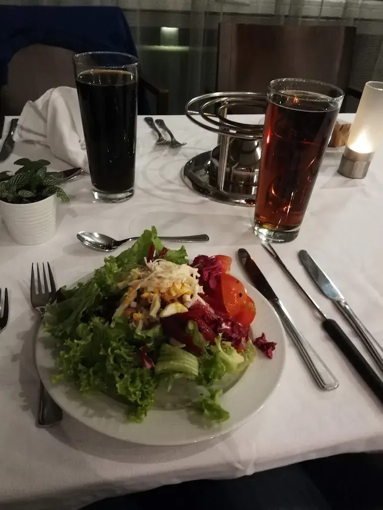 Menu_Restaurant Le Jardin_Muntelier_image_3