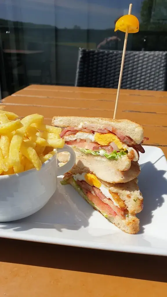 Menu_Restaurant Le Jardin_Muntelier_image_4