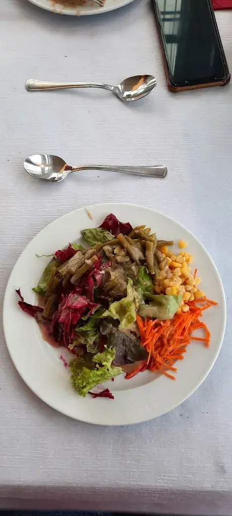 Menu_Restaurant Le Jardin_Muntelier_image_5