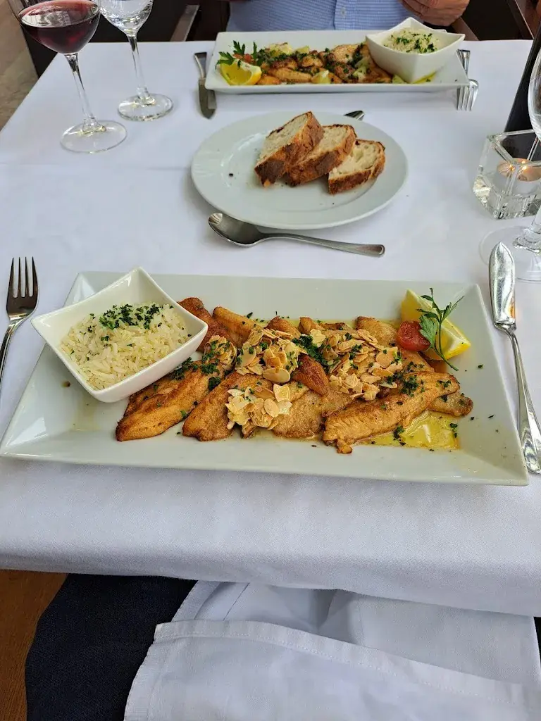 Menu_Restaurant Le Jardin_Muntelier_image_6