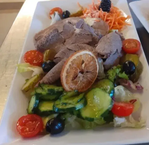 Menu_Restaurant Le Jardin_Muntelier_image_8