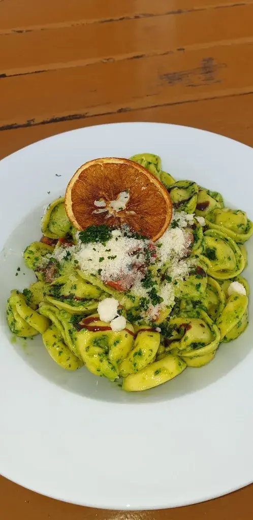 Menu_Restaurant Le Jardin_Muntelier_image_9