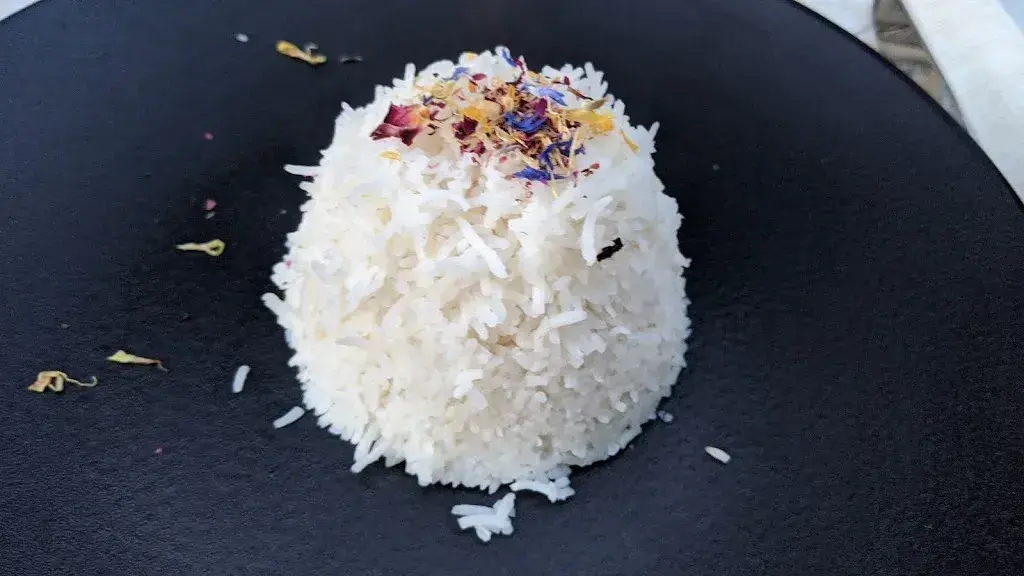 Menu_Restaurant GoldenIndia Freiburg/Fribourg 