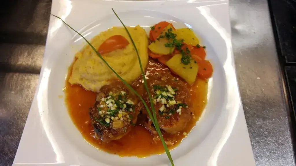 Menu_Restaurant du Marché_La Neuveville_image_2