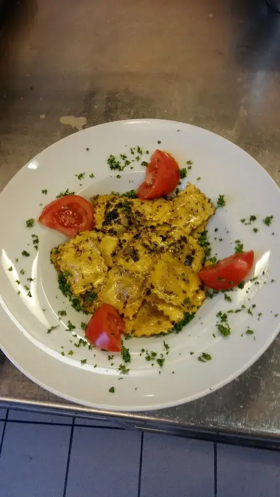 Menu_Restaurant du Marché_La Neuveville_image_3