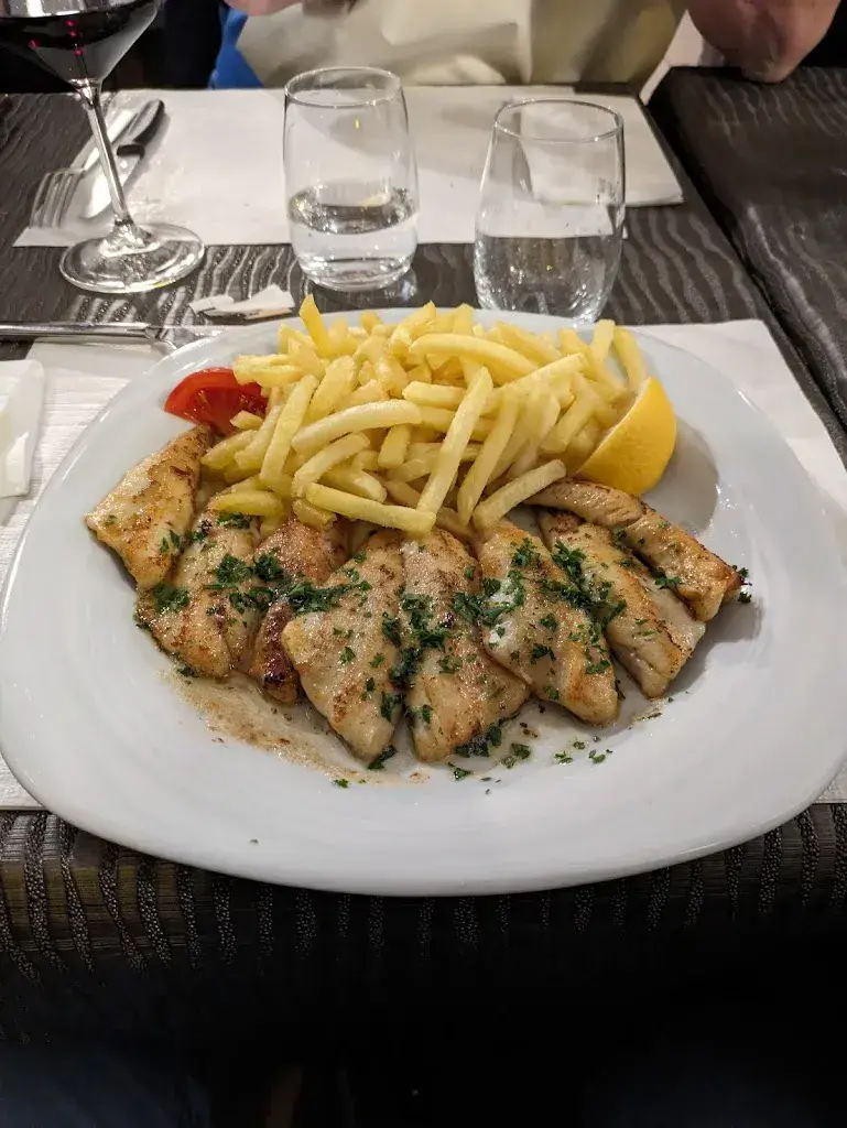 Menu_Restaurant du Marché_La Neuveville_image_4