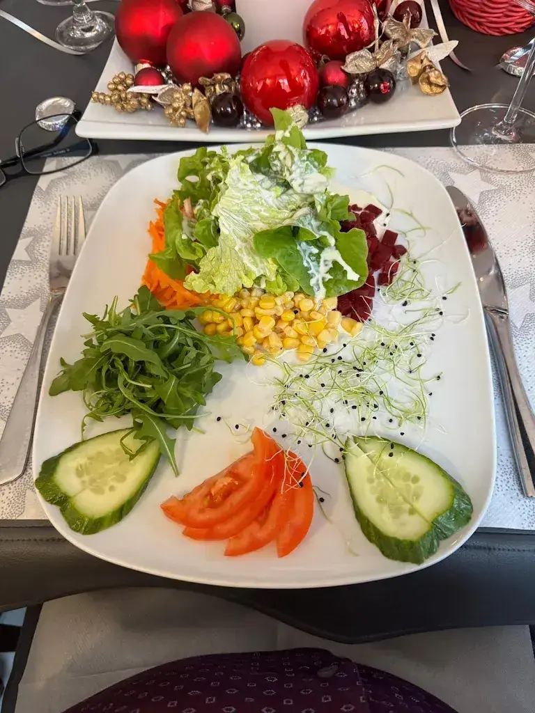 Menu_Restaurant du Marché_La Neuveville_image_6