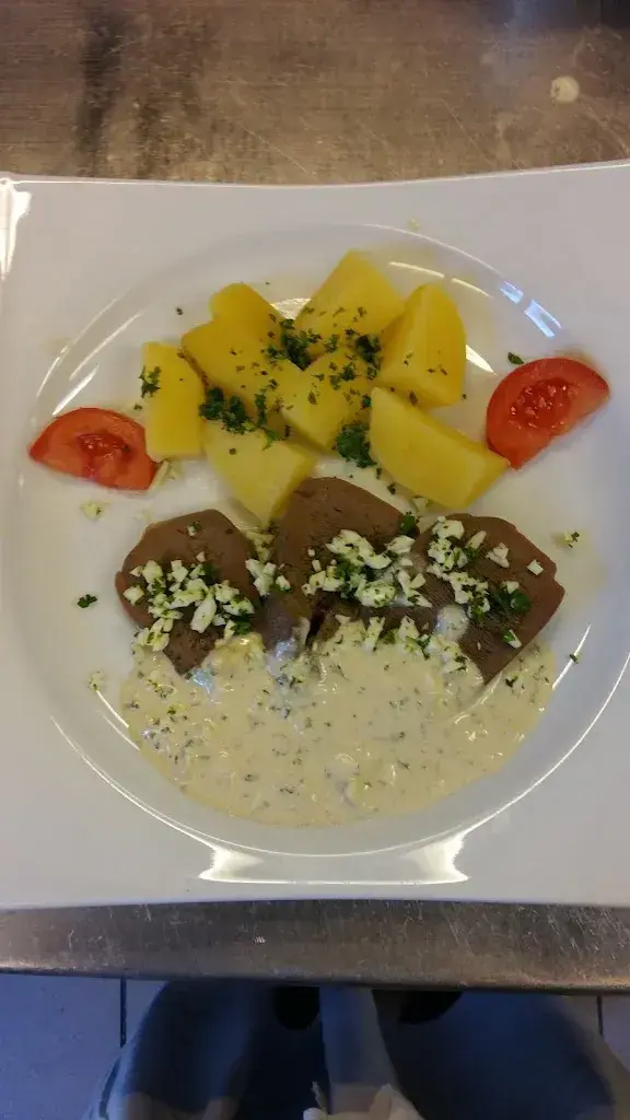 Menu_Restaurant du Marché_La Neuveville_image_8