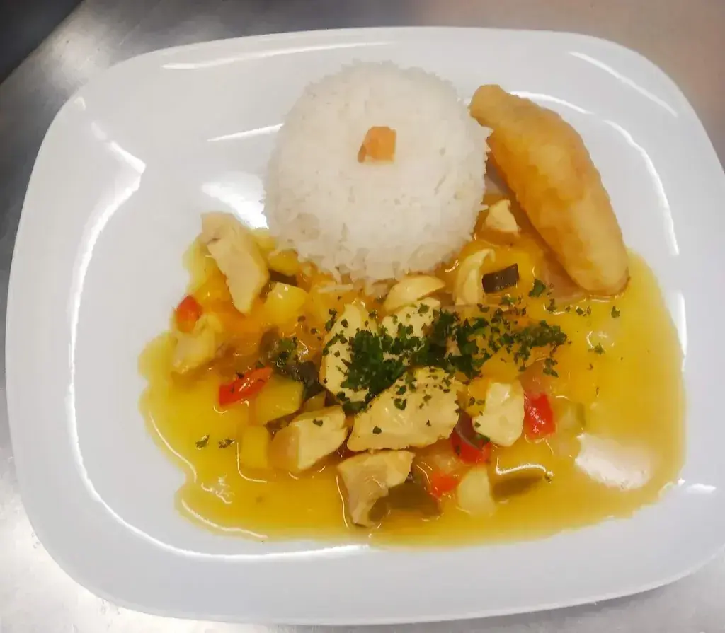 Menu_Restaurant du Marché_La Neuveville_image_9