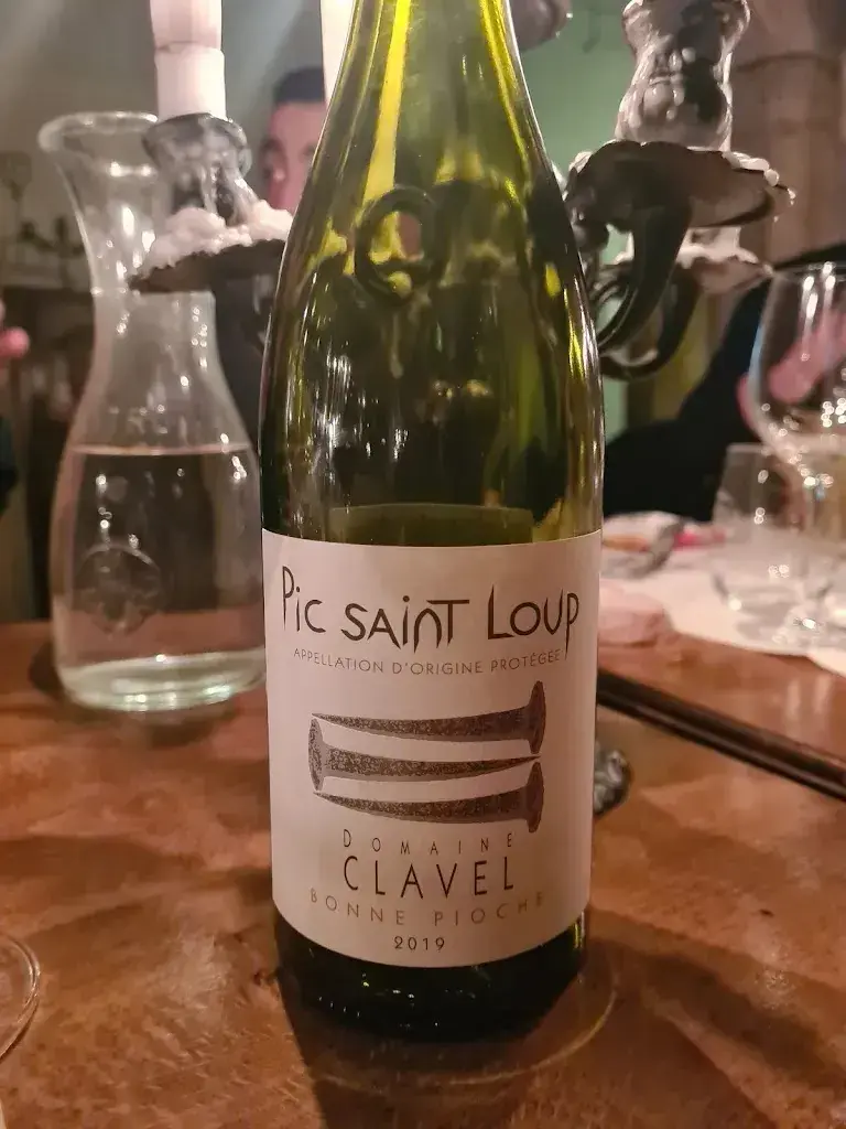 Menu_La Ferme des Brandt_La Chaux-de-Fonds_imagen_4