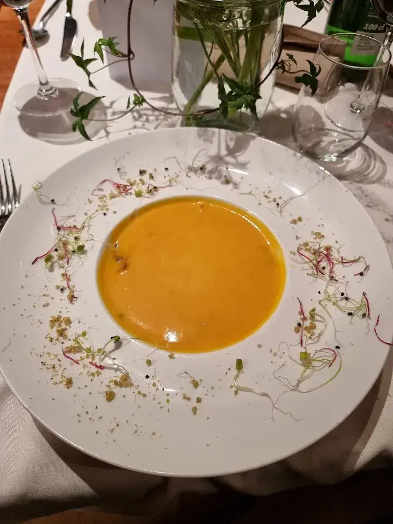 Menu_La Ferme des Brandt_La Chaux-de-Fonds_imagen_5