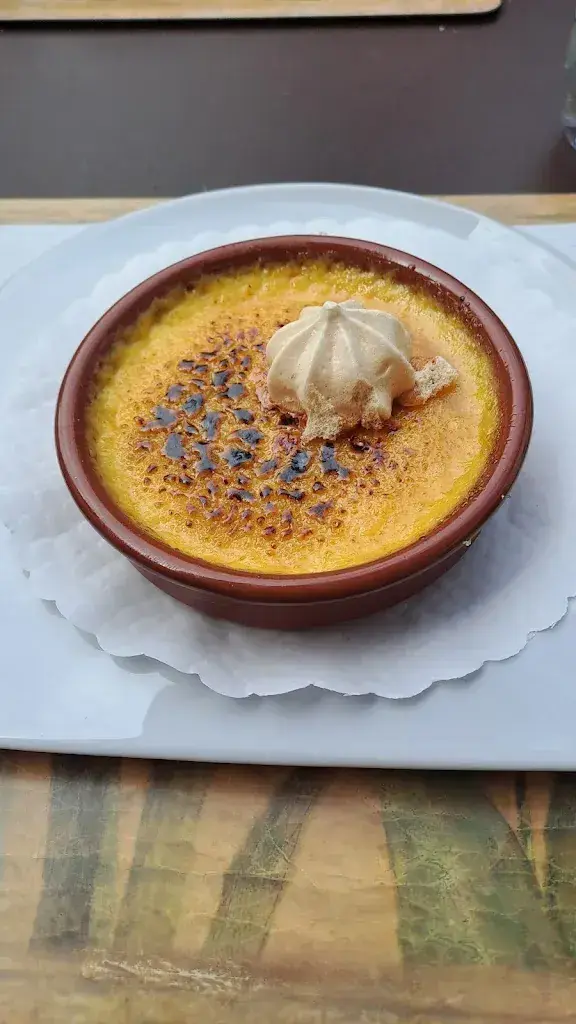 Menu_La Ferme des Brandt_La Chaux-de-Fonds_imagen_6