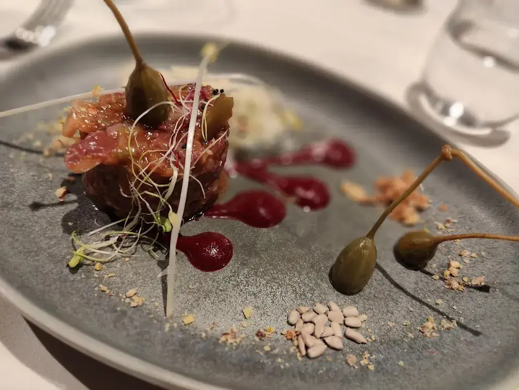 Menu_La Ferme des Brandt_La Chaux-de-Fonds_imagen_7