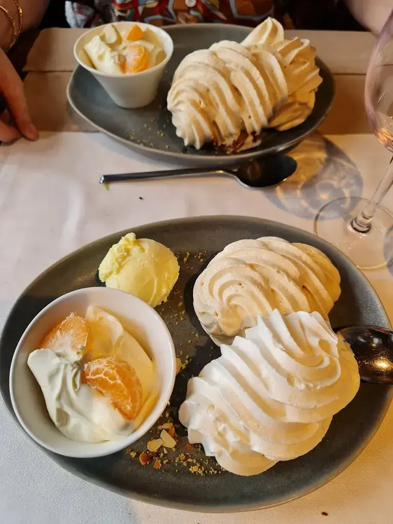 Menu_La Ferme des Brandt_La Chaux-de-Fonds_imagen_8