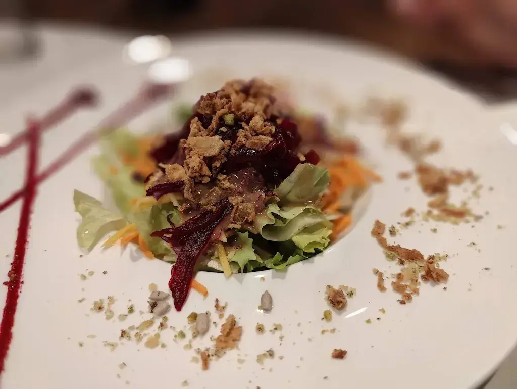 Menu_La Ferme des Brandt_La Chaux-de-Fonds_imagen_9