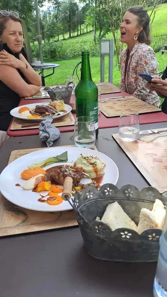 afrizal_La Ferme des Brandt_La Chaux-de-Fonds_reseña