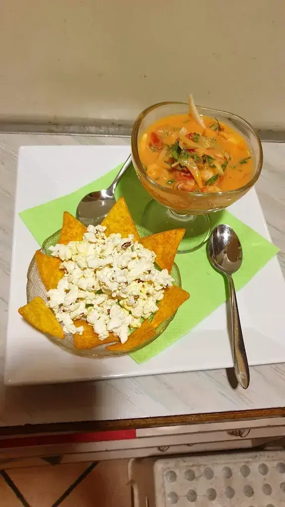 Menu_Restaurant Amthaus_Erlach_immagine_2