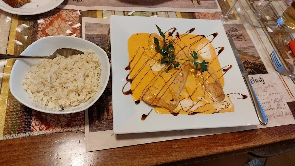 Menu_Restaurant Amthaus_Erlach_immagine_5