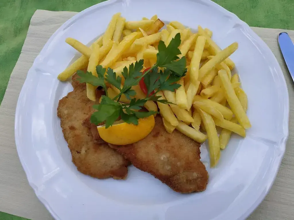 Menu_Restaurant Amthaus_Erlach_immagine_7