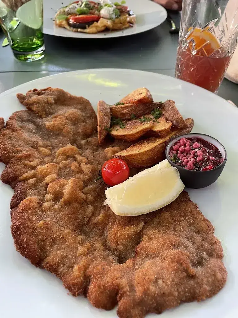 Menu_Restaurant See la vie_Muntelier_image_1