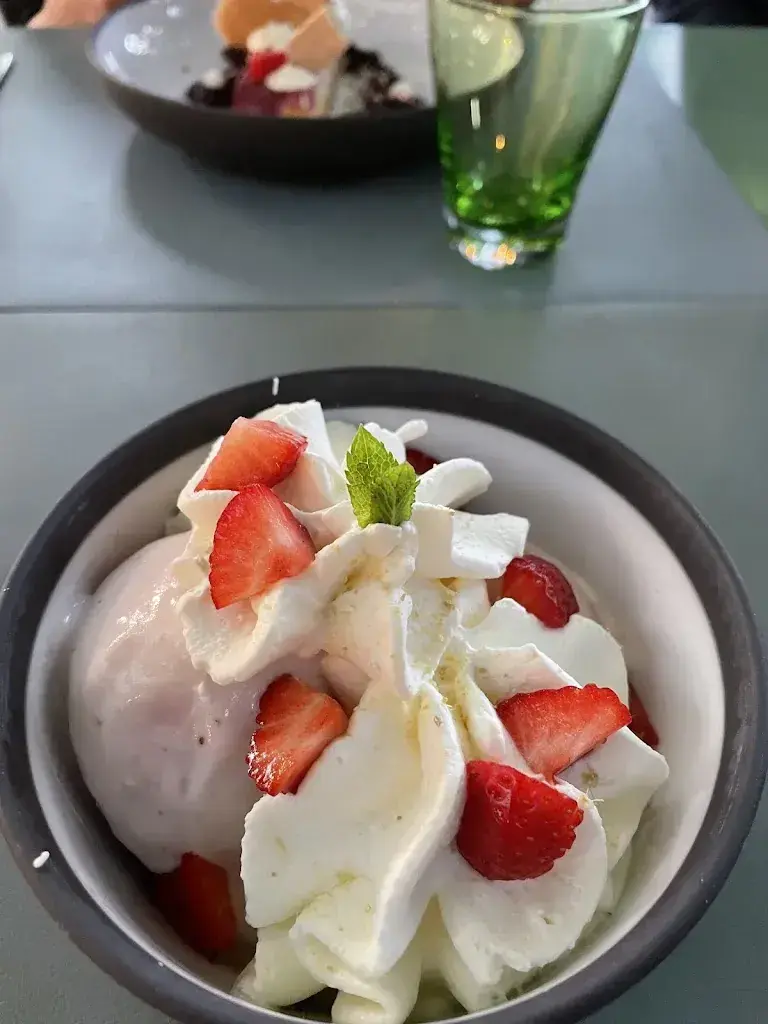 Menu_Restaurant See la vie_Muntelier_image_2