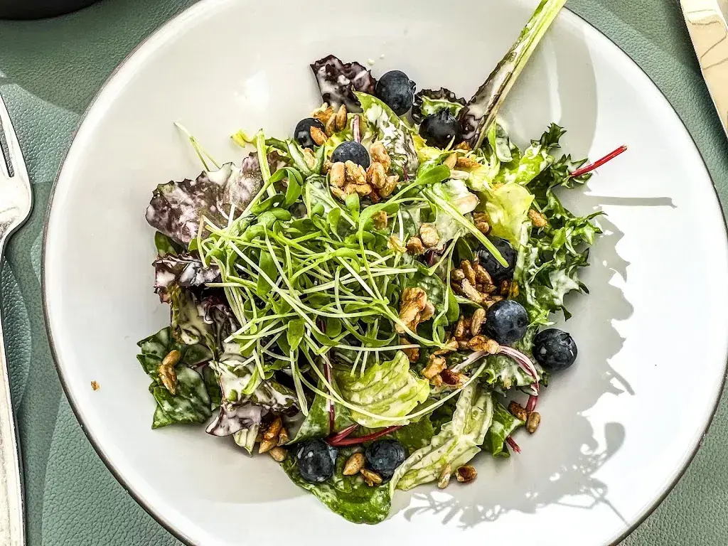 Menu_Restaurant See la vie_Muntelier_image_3