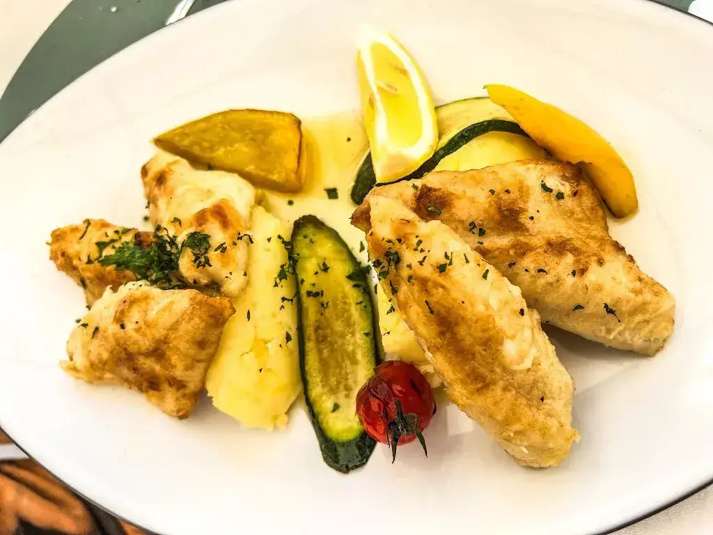 Menu_Restaurant See la vie_Muntelier_image_4