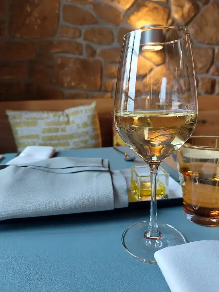 Menu_Restaurant See la vie_Muntelier_image_5