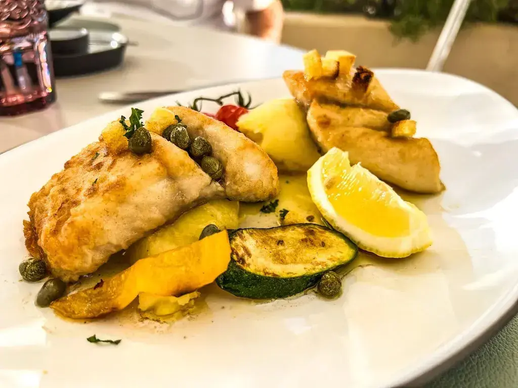 Menu_Restaurant See la vie_Muntelier_image_6