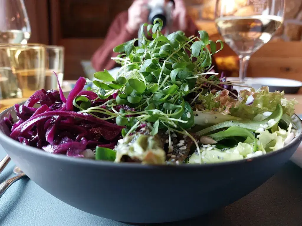 Menu_Restaurant See la vie_Muntelier_image_7