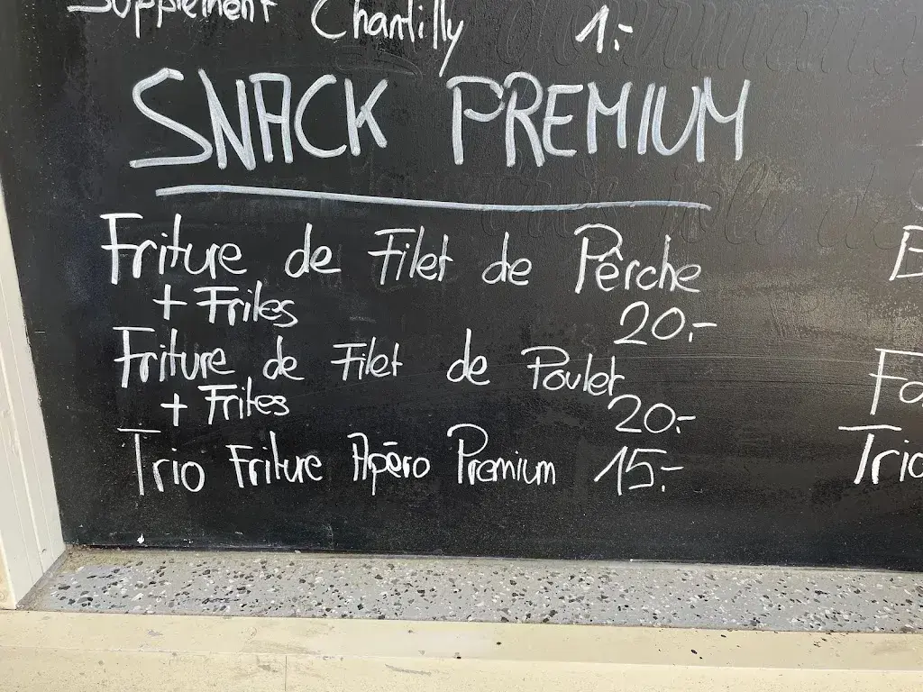 Menu_La Paillote - St Blaise_St Blaise_image_3