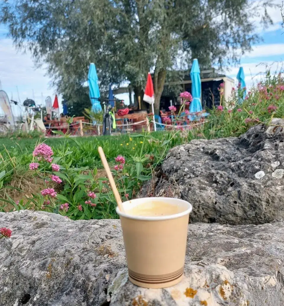 Menu_La Paillote - St Blaise_St Blaise_image_9