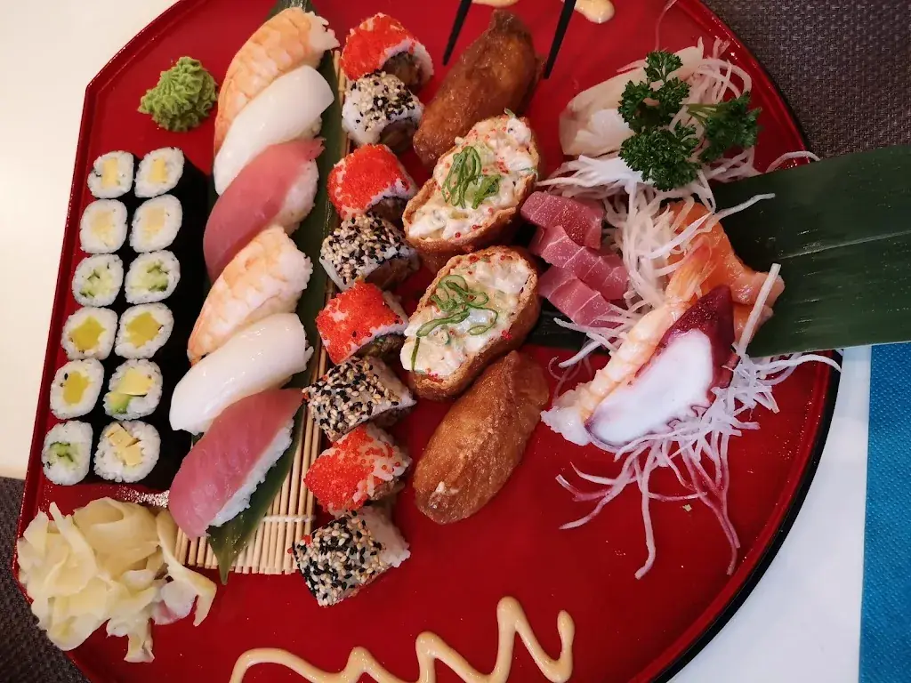 Menu_Restaurant Feuillage Erlach_Erlach_imagen_5