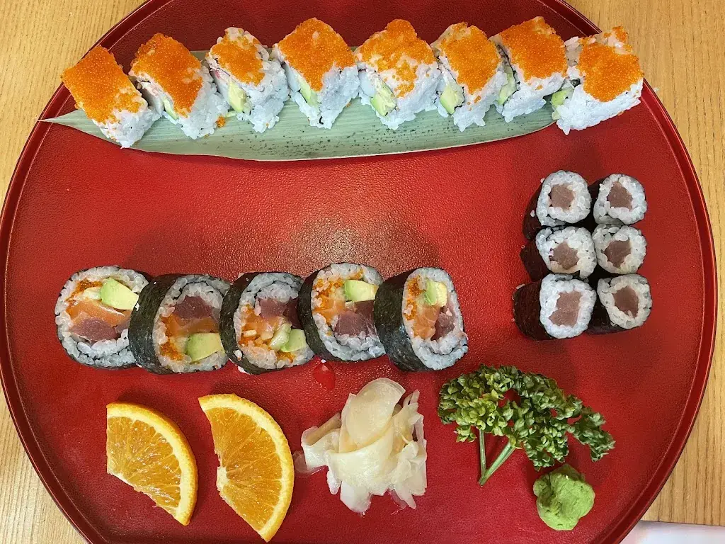 Menu_Restaurant Feuillage Erlach_Erlach_imagen_6