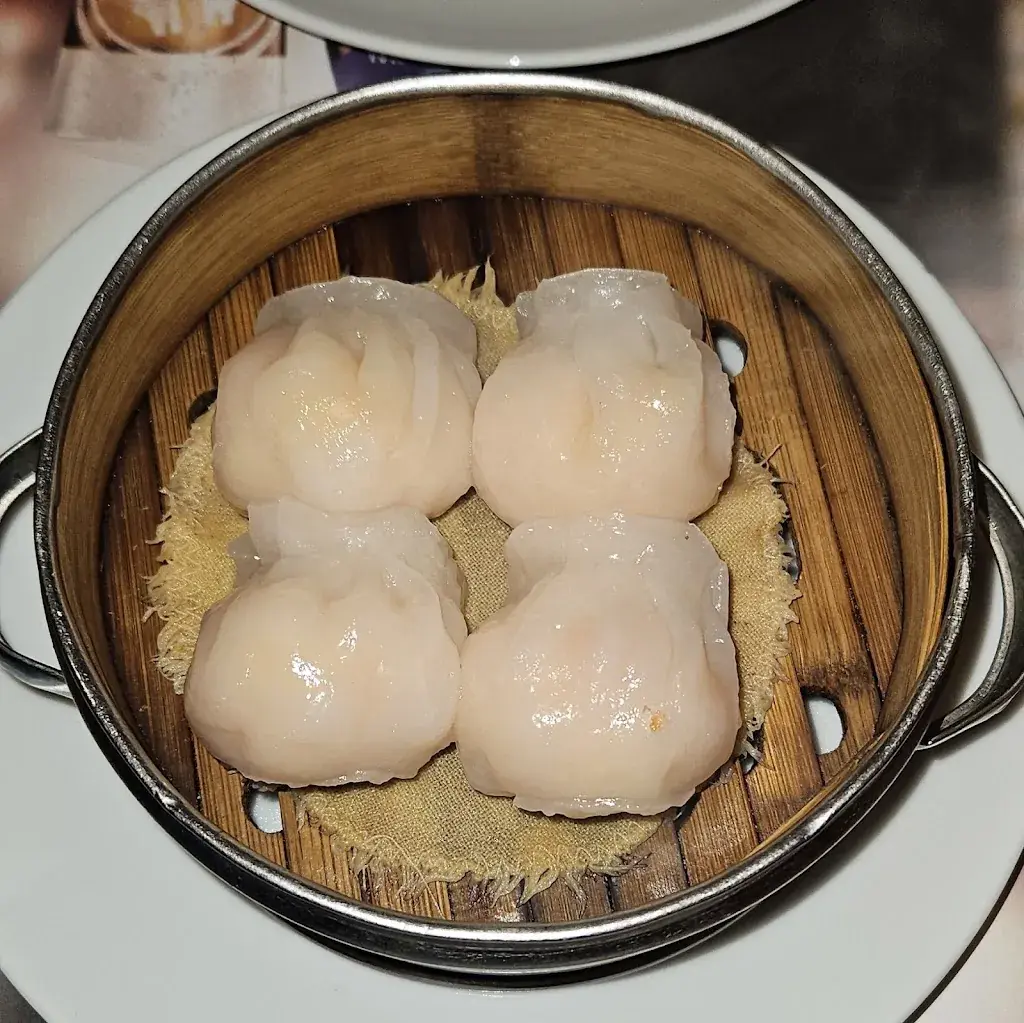 Menu_Restaurant Feuillage Erlach_Erlach_imagen_8