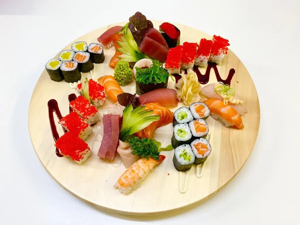 Menu_Restaurant Feuillage Erlach_Erlach_imagen_9